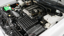 Load image into Gallery viewer, 1993 Nissan Gloria *SOLD*