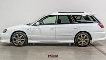 Load image into Gallery viewer, 2001 Subaru Legacy GT *Reserved*