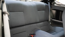 Load image into Gallery viewer, 2000 Nissan Silvia Spec S Option B