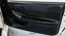 Load image into Gallery viewer, 1998 Honda Integra Type R *SOLD*