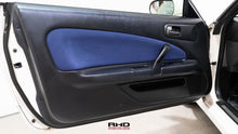Load image into Gallery viewer, 2000 Nissan Silvia Spec S Option B