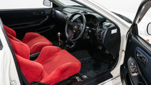 Load image into Gallery viewer, 1998 Honda Integra Type R *SOLD*