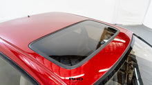 Load image into Gallery viewer, 1990 Honda Inetgra XSi *SOLD*
