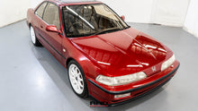 Load image into Gallery viewer, 1990 Honda Inetgra XSi *SOLD*