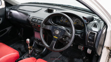 Load image into Gallery viewer, 1998 Honda Integra Type R *SOLD*