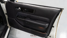 Load image into Gallery viewer, 1993 Nissan Gloria *SOLD*