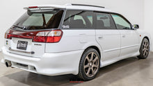 Load image into Gallery viewer, 2001 Subaru Legacy GT *Reserved*