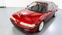 Load image into Gallery viewer, 1990 Honda Inetgra XSi *SOLD*