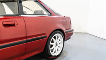 Load image into Gallery viewer, 1990 Honda Inetgra XSi *SOLD*