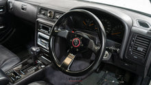 Load image into Gallery viewer, 1993 Nissan Gloria *SOLD*