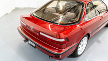 Load image into Gallery viewer, 1990 Honda Inetgra XSi *SOLD*