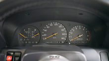 Load image into Gallery viewer, 1993 Nissan Gloria *SOLD*
