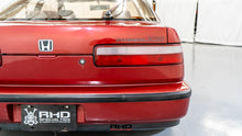 Load image into Gallery viewer, 1990 Honda Inetgra XSi *SOLD*