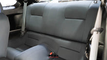 Load image into Gallery viewer, 2000 Nissan Silvia Spec S Option B