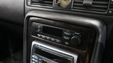 Load image into Gallery viewer, 1993 Nissan Gloria *SOLD*