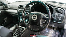 Load image into Gallery viewer, 2001 Subaru Legacy GT *Reserved*