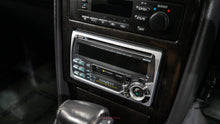 Load image into Gallery viewer, 1993 Nissan Gloria *SOLD*