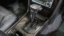 Load image into Gallery viewer, 1993 Nissan Gloria *SOLD*