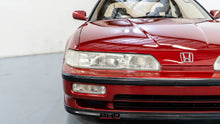 Load image into Gallery viewer, 1990 Honda Inetgra XSi *SOLD*