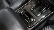 Load image into Gallery viewer, 1993 Nissan Gloria *SOLD*