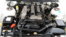 Load image into Gallery viewer, 2000 Nissan Silvia Spec S Option B