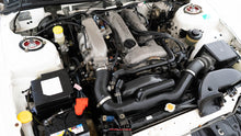 Load image into Gallery viewer, 2000 Nissan Silvia Spec S Option B
