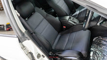 Load image into Gallery viewer, 2001 Subaru Legacy GT *Reserved*