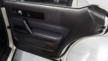 Load image into Gallery viewer, 1993 Nissan Gloria *SOLD*