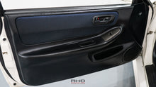 Load image into Gallery viewer, 1998 Honda Integra Type R *SOLD*
