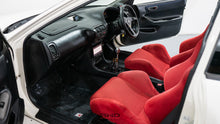 Load image into Gallery viewer, 1998 Honda Integra Type R *SOLD*
