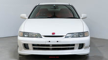 Load image into Gallery viewer, 2000 Honda Integra Type R *Reserved*