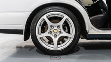 Load image into Gallery viewer, 1993 Nissan Gloria *SOLD*