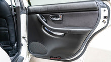 Load image into Gallery viewer, 2001 Subaru Legacy GT *Reserved*