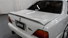 Load image into Gallery viewer, 1993 Nissan Gloria *SOLD*