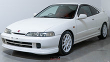 Load image into Gallery viewer, 2000 Honda Integra Type R *Reserved*