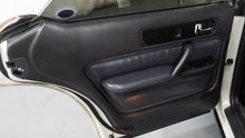 Load image into Gallery viewer, 1993 Nissan Gloria *SOLD*