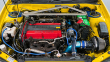 Load image into Gallery viewer, 1998 Mitsubishi EVO V (WA) *SOLD*