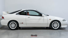 Load image into Gallery viewer, 2000 Honda Integra Type R *Reserved*