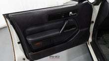 Load image into Gallery viewer, 1993 Nissan Gloria *SOLD*