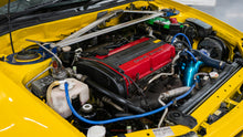 Load image into Gallery viewer, 1998 Mitsubishi EVO V (WA) *SOLD*
