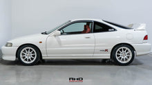 Load image into Gallery viewer, 2000 Honda Integra Type R *Reserved*