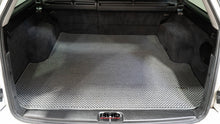 Load image into Gallery viewer, 2001 Subaru Legacy GT *Reserved*