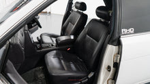 Load image into Gallery viewer, 1993 Nissan Gloria *SOLD*