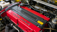 Load image into Gallery viewer, 1998 Mitsubishi EVO V (WA) *SOLD*