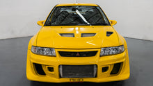 Load image into Gallery viewer, 1998 Mitsubishi EVO V (WA) *SOLD*