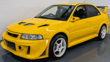 Load image into Gallery viewer, 1998 Mitsubishi EVO V (WA) *SOLD*