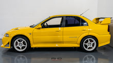 Load image into Gallery viewer, 1998 Mitsubishi EVO V (WA) *SOLD*