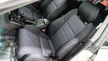 Load image into Gallery viewer, 2001 Subaru Legacy GT *Reserved*