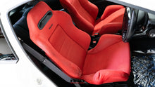 Load image into Gallery viewer, 2000 Honda Integra Type R *Reserved*