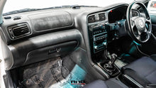 Load image into Gallery viewer, 2001 Subaru Legacy GT *Reserved*